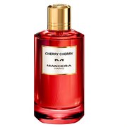 Mancera Cherry Cherry Woda perfumowana