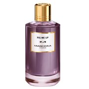 Mancera Fig Me Up Woda perfumowana
