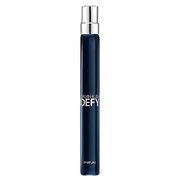 Calvin Klein Defy Parfum Woda perfumowana
