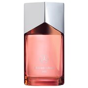 Mercedes-Benz Land For Men Woda perfumowana