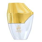 Al Haramain Rafia Gold Eau De Parfum Woda perfumowana - Tester
