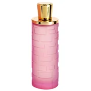 Al Haramain Mystique Femme Woda perfumowana - Tester 100ml