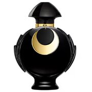 Paco Rabanne Olympea Absolu Parfum Intense Woda perfumowana