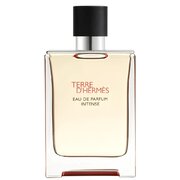 Hermes Terre d’Hermes Intense Woda perfumowana