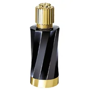 Versace Atelier Tabac Imperial Woda perfumowana 100ml