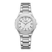 Lee Cooper LC08258.330