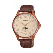 Casio MTP-M110RL-5AVER - Zegarek