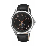 Casio MTP-M110L-1AVER - Zegarek