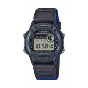 Casio W-220HF-2AVEF - Zegarek