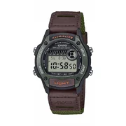 Casio W-220HF-3AVEF - Zegarek