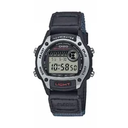 Casio W-220HF-8AVEF - Zegarek
