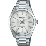Casio EFV-160D-7AVUEF - Zegarek