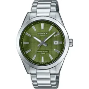 Casio EFV-160D-3AVUEF - Zegarek