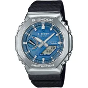 Casio GBM-2100A-2BER - Zegarek
