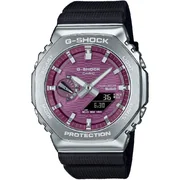 Casio GBM-2100A-4BER - Zegarek