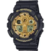 Casio GA-100GGB-1A9ER - Zegarek