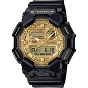 Casio GA-010GGB-1A9ER - Zegarek
