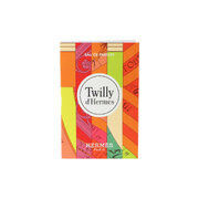 Hermes Sample  Twilly d’Hermes Woda perfumowana 2ml