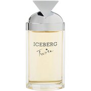 Iceberg Twice Woda toaletowa - Tester
