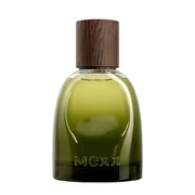 Mexx Inspired Nature for Him Woda perfumowana - Tester