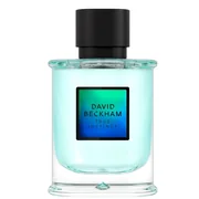 David Beckham True Instinct Woda perfumowana - Tester
