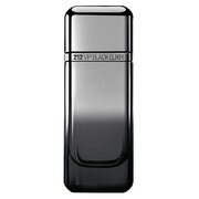 Carolina Herrera 212 VIP Black Elixir Woda perfumowana