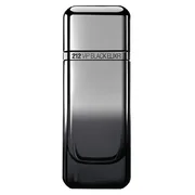 Carolina Herrera 212 VIP Black Elixir Woda perfumowana 100ml