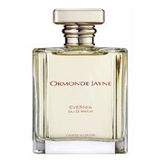 Ormonde Jayne Evernia Woda perfumowana
