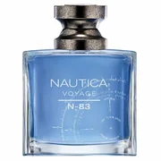 Nautica Voyage N-83 Woda toaletowa
