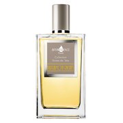 Affinessence Bergamot Roots Woda perfumowana