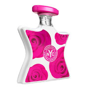 Bond No. 9 Central Park South Woda perfumowana