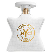 Bond No. 9 TriBeCa Woda perfumowana