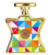 Bond No. 9 Astor Place Woda perfumowana