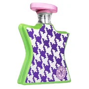 Bond No. 9 Central Park West Woda perfumowana