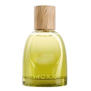 Mexx Inspired Nature for Her Woda perfumowana - Tester