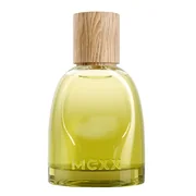 Mexx Inspired Nature for Her Woda perfumowana - Tester