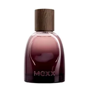 Mexx Inspired Warmth for Him Woda perfumowana - Tester