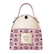 MCM Crush Woda perfumowana