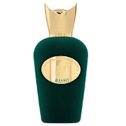 Sospiro Perfumes Basso Woda perfumowana