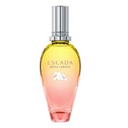 Escada Brisa Cubana Woda toaletowa