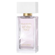 Elizabeth Arden White Tea Eau Florale Woda toaletowa