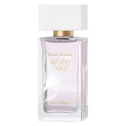 Elizabeth Arden White Tea Eau Florale Woda toaletowa 50ml