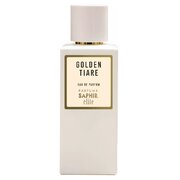 Saphir Elite Golden Tiare Woda perfumowana