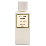 Saphir Elite Golden Tiare Woda perfumowana