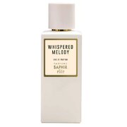 Saphir Elite Whispered Melody Woda perfumowana