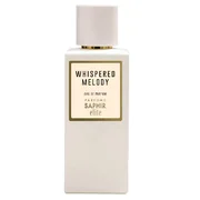 Saphir Elite Whispered Melody Woda perfumowana