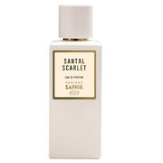 Saphir Elite Santal Scarlet Woda perfumowana