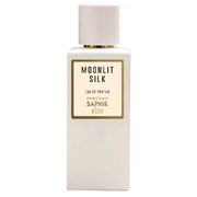 Saphir Elite Moonlit Silk Woda perfumowana