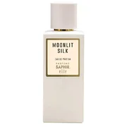 Saphir Elite Moonlit Silk Woda perfumowana