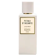 Saphir Elite Petali D'Incanto Woda perfumowana